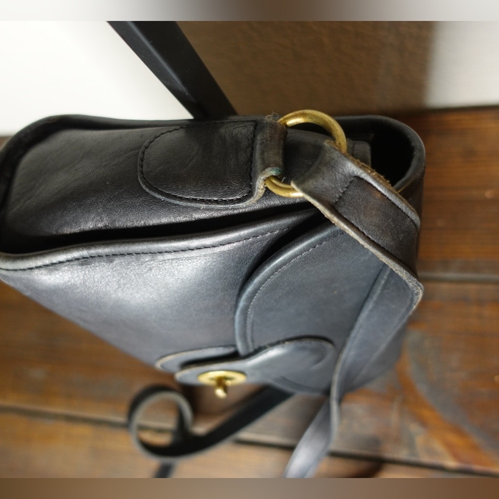 Sold listing do not purchase - Picture 12 of 16